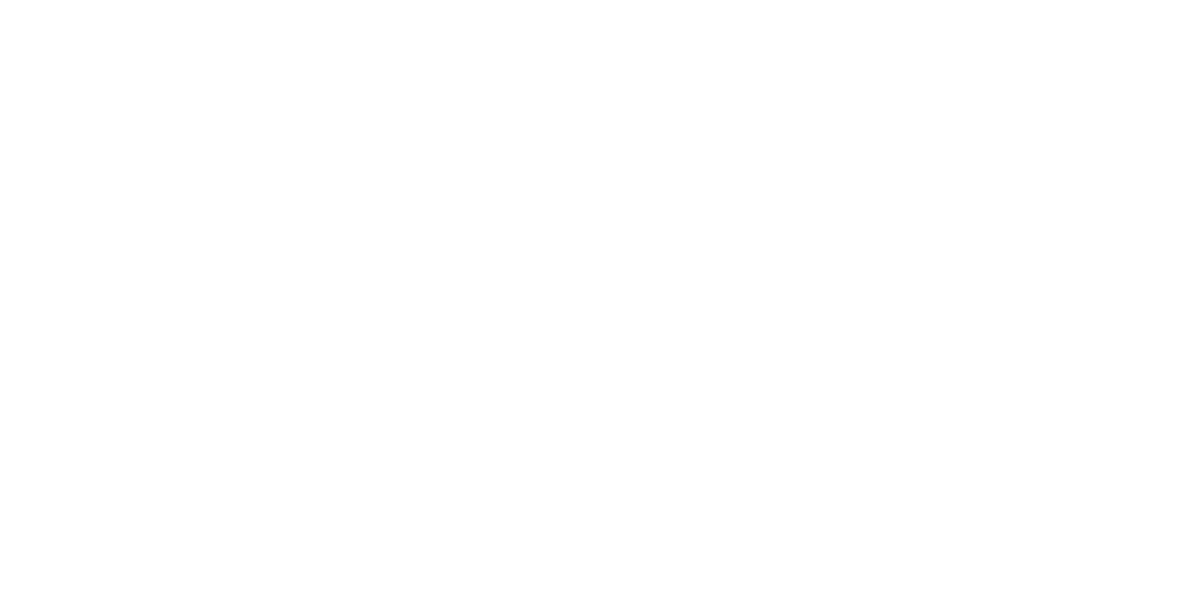 Anca shalom